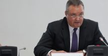 Stire din Eveniment : Nicolae Ciucă calmează populația: nu trebuie să-și facă griji pentru costurile energiei