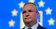Stire din Politică-Administrație : Nicolae Ciucă: "România rămâne unul dintre cei mai activi susţinători ai Ucrainei"
