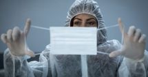 Stire din Social : Alertă în România. A fost diagnosticat primul pacient cu "ciupercă neagră" din acest an
