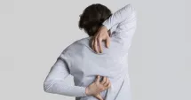Stire din Sănătate : Sunt periculoase urechelnițele? Ce se întâmplă dacă vă ciupesc