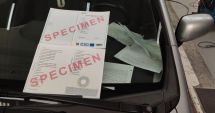 Stire din Social : Cartea de Identitate a Vehiculului are un nou format. Anunțul făcut de RAR pentru șoferi