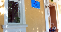 Stire din Sănătate : Casa Județeană de Sănătate caută furnizori de servicii medicale și medicamente