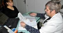 Stire din Sănătate : CJAS: "Vom găsi o soluție pentru cardurile refuzate"