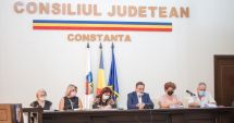 Stire din Politică-Administrație : Președintele CJC, Mihai Lupu: „Nu vom mai tolera aglomerarea mijloacelor de transport”