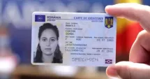 Stire din Politică-Administrație : CJC lansează un ghișeu mobil pentru emiterea cărții electronice de identitate