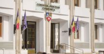Stire din Politică-Administrație : Iată unde puteți sesiza faptele de corupție ale funcționarilor publici