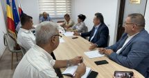 Stire din Politică-Administrație : CJC modernizează traseul DJ 226 Corbu – Săcele – Istria – Mihai Viteazu