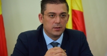 Stire din Politică-Administrație : CJC va clasifica hotelurile  și restaurantele  de pe litoral