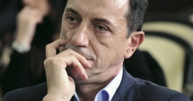 Stire din Politică-Administrație : CJC pierde trei consilieri județeni. PNL, ALDE și PSD au găsit alți înlocuitori