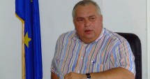 Stire din Politică-Administrație : De ce Nicușor Constantinescu este încă președintele CJC
