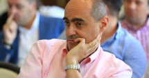 Stire din Politică-Administrație : Rapoartele de activitate de la CJC denotă  slaba implicare a consilierilor PNL