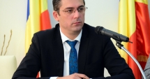 Stire din Politică-Administrație : Liderul CJC, Horia Țuțuianu, desemnat membru în Comitetul European al Regiunilor
