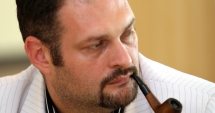 Stire din Politică-Administrație : CJC a dispus o anchetă la Direcția Județeană de Pază. Directorul Lucian Giurcă a demisionat