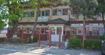 Stire din Politică-Administrație : CJC, sprijin pentru Centrul Şcolar pentru Educaţie Incluzivă „Maria Montessori”
