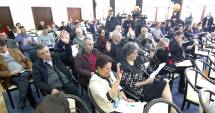 Stire din Politică-Administrație : CJC, prins în vârtejul dosarelor penale. Instituția ar putea scoate din buzunar zeci de milioane de lei