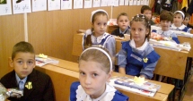 Stire din Politică-Administrație : CJC începe distribuirea rechizitelor școlare  la primăriile din județ