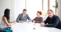Stire din Politică-Administrație : CJC a semnat contractul de finanțare a proiectului ce vizează restaurarea Cetății Carsium