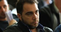 Stire din Politică-Administrație : Liberalul Sorin Mocianu a demisionat  din CJC. Ce motiv a invocat