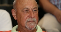 Stire din Politică-Administrație : Doliu în politica și învățământul constănțean / "Victor Ilie Rădulescu va rămâne veșnic în amintirea noastră"