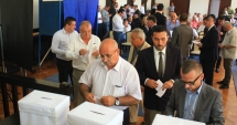 Stire din Politică-Administrație : CJC și-a numit oamenii cheie în asociațiile subordonate instituției. Cine sunt aceștia