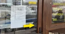 Stire din Social : Horia Constantinescu „declară război” șnițelului de pui. Trei fast-food-uri din Constanța, închise temporar