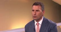 Stire din Politică-Administrație : Tanczos Barna nu crede că Ilie Bolojan va rămâne în istorie ca premierul care a adus austeritate