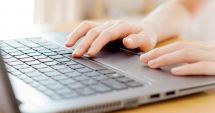 Stire din Social : "Cuget Liber" preia online anunțurile de mică publicitate! Sănătate, responsabilitate, eficiență!