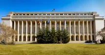 Stire din Politică-Administrație : Cabinetul Tomac printe contur. Cine sunt cei 18 membri propuși pentru noul Guvern