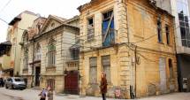 Stire din Social : Vremuri grele pentru proprietarii de clădiri și terenuri din Constanța. Primăria îi va usca la buzunare