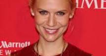 Stire din Monden : Veste bună pentru fanii vedetei Claire Danes