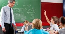 Stire din Cultură-Educație : Cei 96 de candidați constănțeni la concursul de directori află astăzi dacă au fost admiși