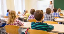 Stire din Cultură-Educație : Precizările Ministerului Educației referitoare la dezbaterea privind reorganizarea ARACIP