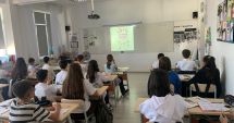 Stire din Cultură-Educație : Se modifică evaluarea națională de la finalul claselor a II-a, a IV-a și a VI-a