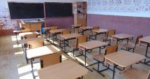 Stire din Cultură-Educație : Notele și absențele tuturor elevilor, înregistrate într-un catalog școlar online. Părinții vor avea acces în permanență