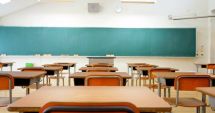 Stire din Cultură-Educație : Decizia IȘJ Constanța, din ziua fără apă în școli, a stârnit REVOLTA PĂRINȚILOR