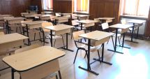 Caz şocant chiar în şcoală! Elevi abuzați sexual de colegi mai mari