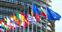 Stire din Economie : Clasamentul european al creșterii economice pe 2024. Ce loc ocupă România
