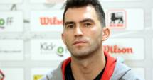 Stire din Sport : Horia Tecău se menține pe locul 11 în clasamentul ATP