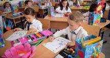 Stire din Cultură-Educație : Liderii profesorilor, părinților și elevilor cer imperativ testarea: „Guvernul trebuie să trimită teste în toate unitățile de învățământ”