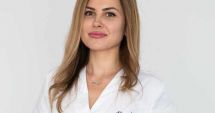 Stire din Sănătate : Importanța tratamentului de substituție cu hormoni bioidentici în menopauză