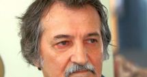 Stire din Sport : Profesorul Claudiu Iordache militează pentru șahul online