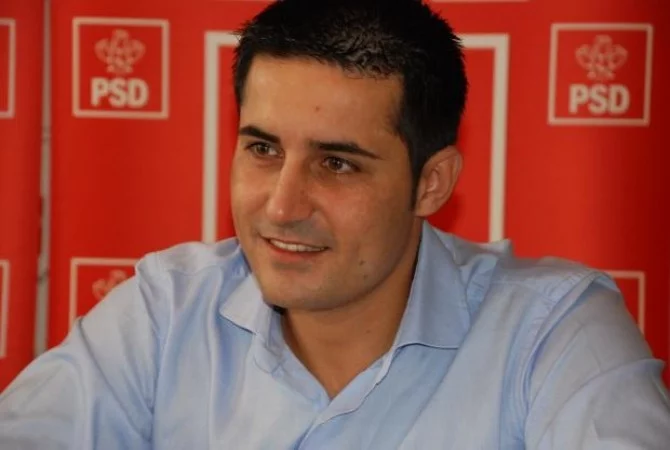 Stire din Politică-Administrație : Prima reacție din tabăra lui Liviu Dragnea, după demisia lui Tudose