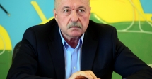 Stire din Economie : Clc. Corneliu Idu cere CNAPMC să facă ordine în portul Constanța