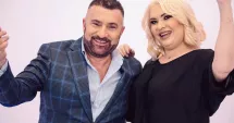 Stire din Actualitate : Ce spun Viorica și Ioniță de la Clejani după incidentul în care Fulgy a amenințat că își aruncă apartamentul în aer