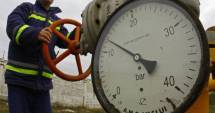 Stire din Economie : Calendarul de liberalizare a prețului la gazele naturale pentru consumatorii casnici a fost aprobat