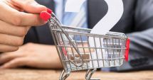 Stire din Actualitate : Cel mai ciudat job în România! Câți lei câștigă pe oră un „client misterios” și ce trebuie să facă