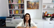Stire din Social : Vești bune pentru bolnavii de diabet! Medicul Gönül Iusein și-a deschis clinică la Medgidia