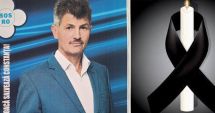Stire din Eveniment : Mesaje de condoleanțe pentru consilierul local decedat în accidentul de la Sibioara