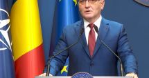 Stire din Cultură-Educație : SCHIMBĂRI MAJORE ÎN EDUCAŢIE! Tezele semestriale au fost desființate. O singură medie generală