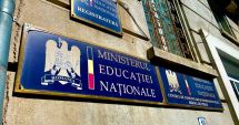 Stire din Cultură-Educație : Înscrieri pentru burse de studii acordate românilor de pretutindeni